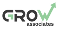 Professional Services 5 Grow Associates