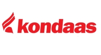 Professional Services 3 Kondaas