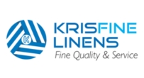 Professional Services 2 Krisfine Linens