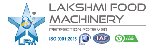 Professional Services 1 Lakshmi Food Machinery