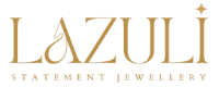 Lazuli
