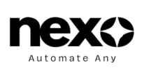 Nexo