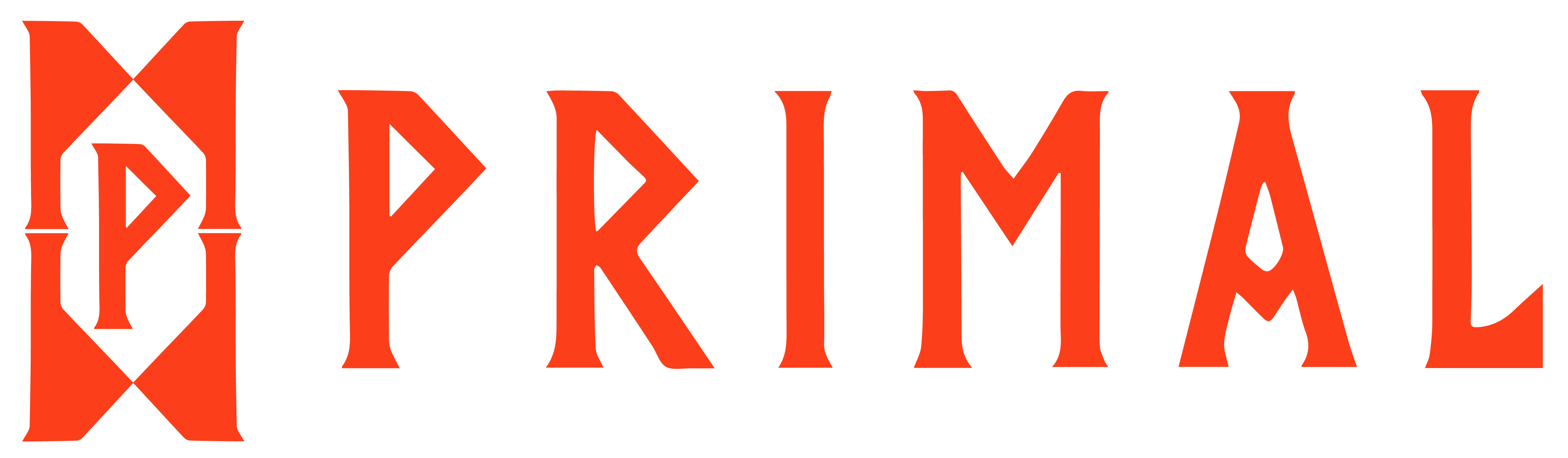 Primal