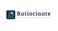 Ratiocinate