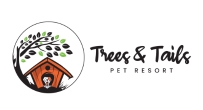 Professional Services 4 Trees & Tails