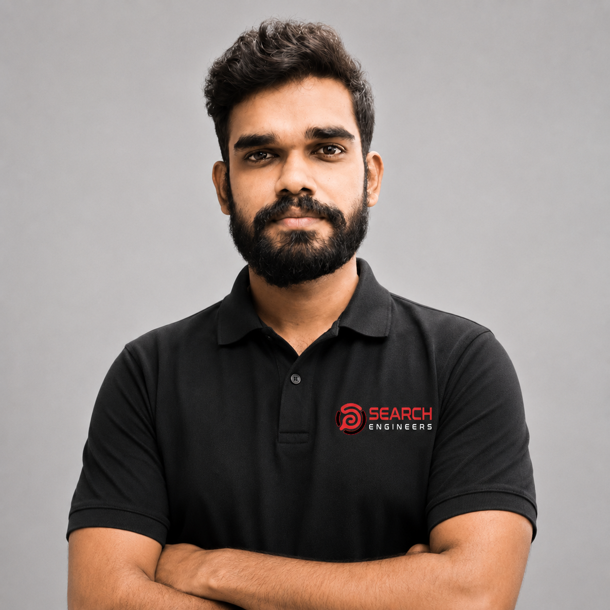 Karthik