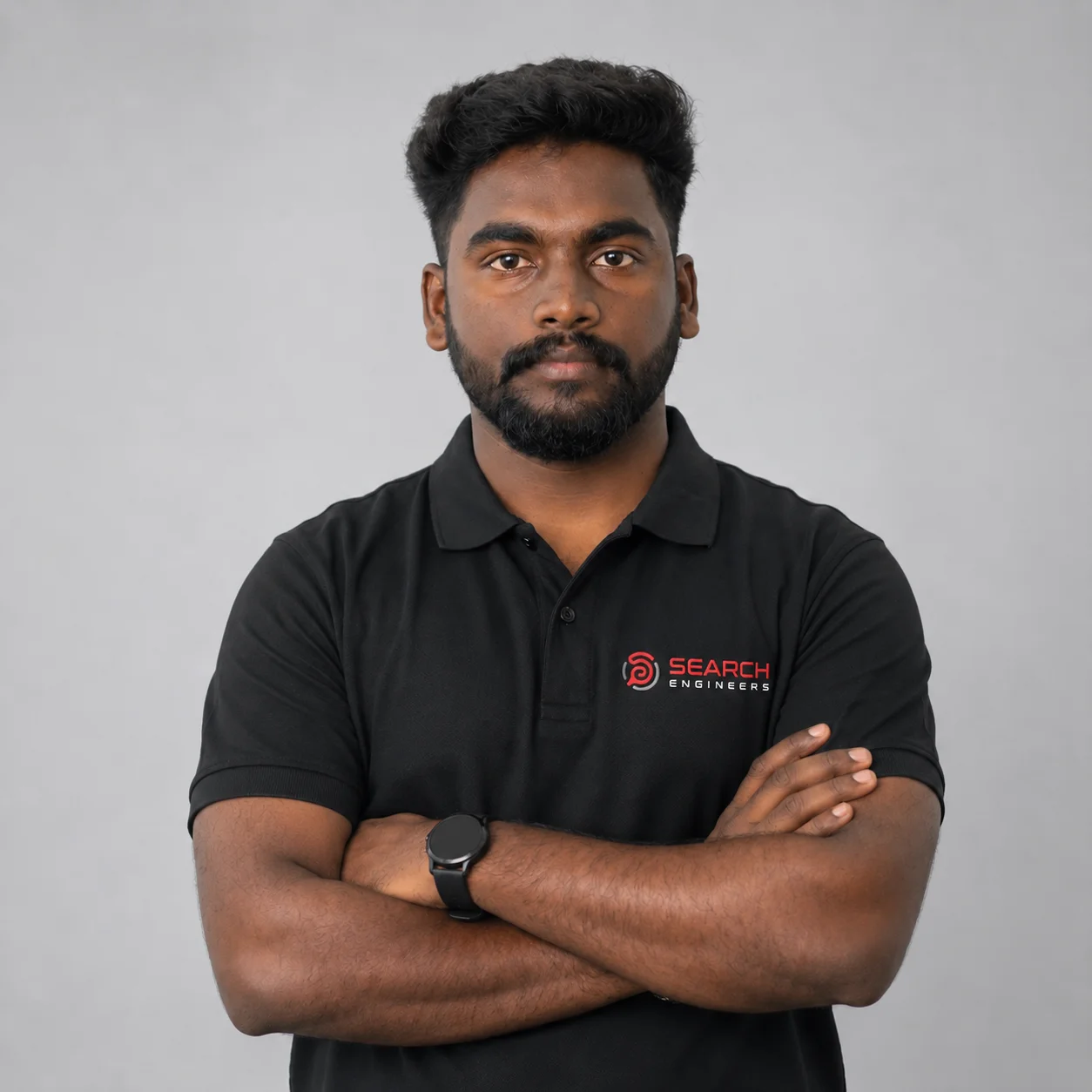 Sathish