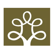 Aksharam International School