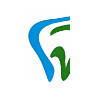 Arasu Dental Care