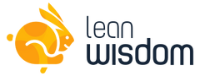 Leanwisdom