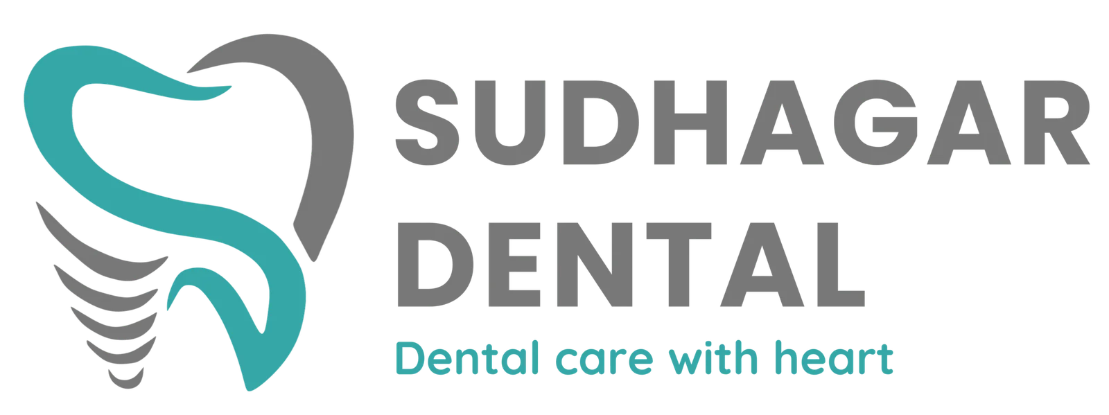 Sudhagar Dental Hospital