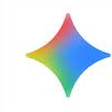 AI Overviews AI Overviews
