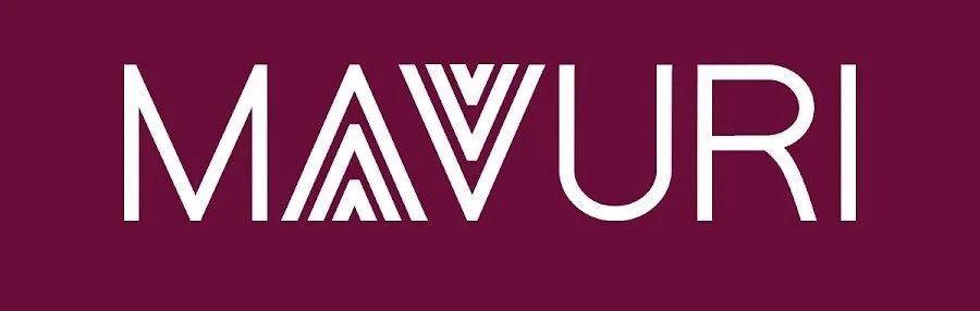 Our Methodology — Search Engineers 20 Mavuri