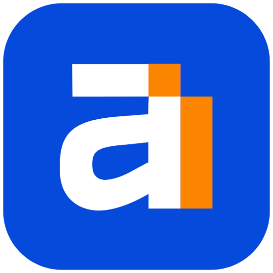 Our Methodology — Search Engineers 14 Ahrefs