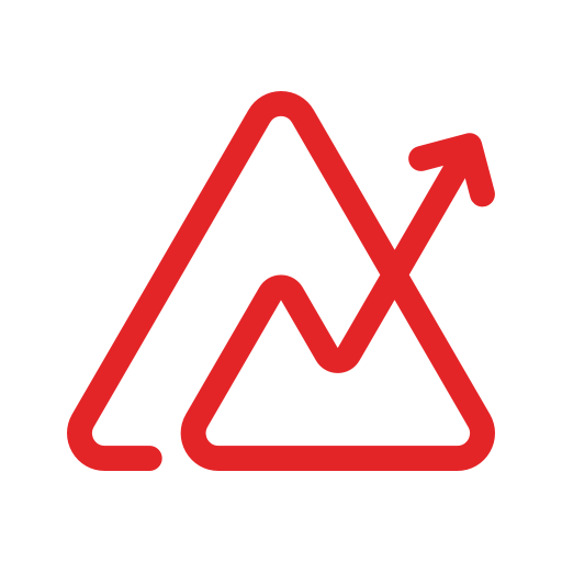 Our Methodology — Search Engineers 2 Analytics growth