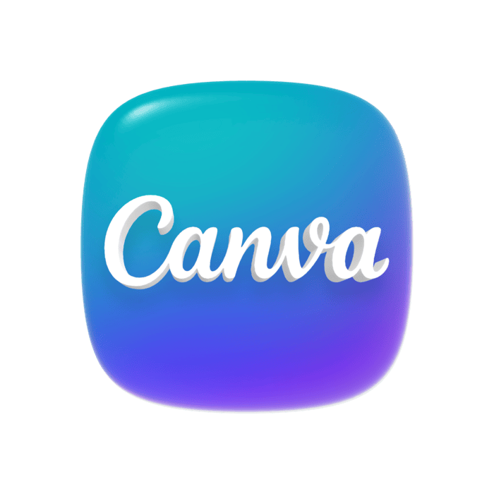 Our Methodology — Search Engineers 8 Canva