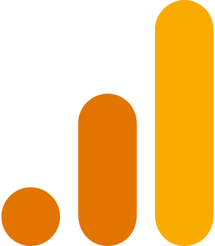Our Methodology — Search Engineers 1 Google Analytics