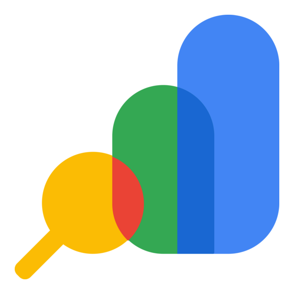 Our Methodology — Search Engineers 5 Google Search Console