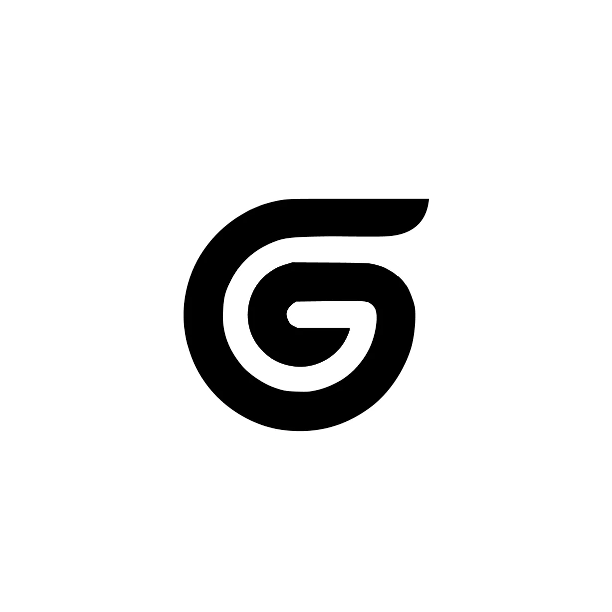 Our Methodology — Search Engineers 11 Gumloop