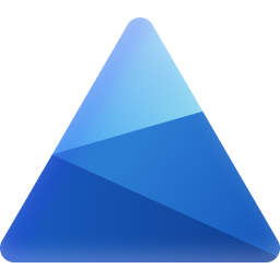 Our Methodology — Search Engineers 3 Microsoft Clarity