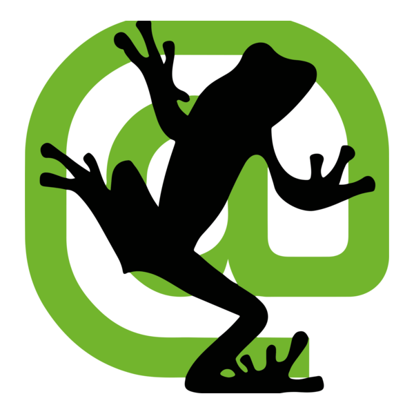 Our Methodology — Search Engineers 13 Screaming Frog