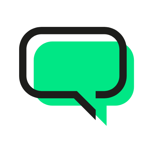 Our Methodology — Search Engineers 10 Wati
